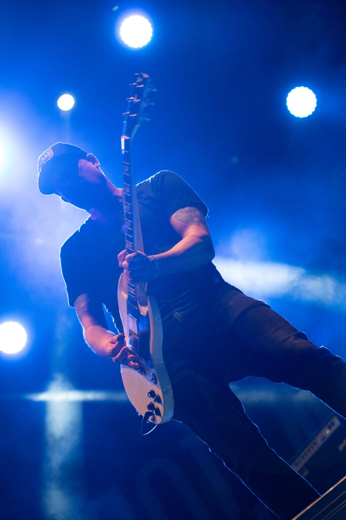 Millencolin (3 of 6)