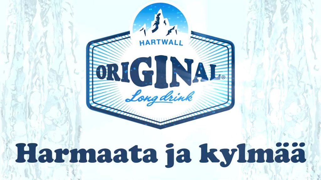 hartwall_pieni